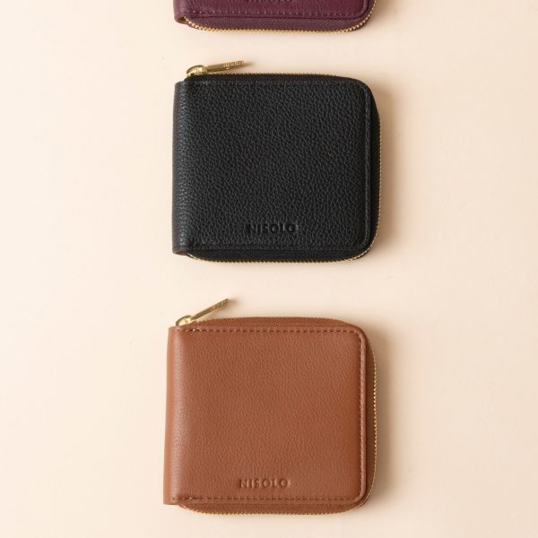 Clara Crossbody - Image 7