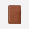 Brewer Wallet