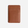 Brewer Wallet - Image 2