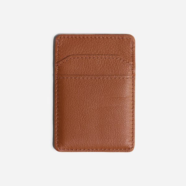 Brewer Wallet - Image 2