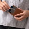 Brewer Wallet - Image 4
