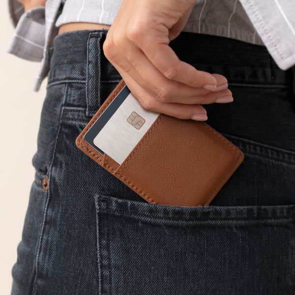 Brewer Wallet - Image 5