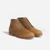 Go-To Chelsea Boot 2.0