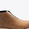 Go-To Chelsea Boot 2.0 - Image 2