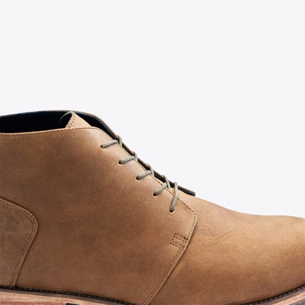 Go-To Chelsea Boot 2.0 - Image 2