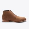 Go-To Chelsea Boot 2.0 - Image 3
