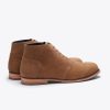 Go-To Chelsea Boot 2.0 - Image 4