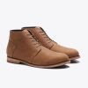 Go-To Chelsea Boot 2.0 - Image 5