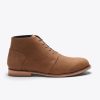 Go-To Chelsea Boot 2.0 - Image 6
