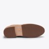 Go-To Chelsea Boot 2.0 - Image 7