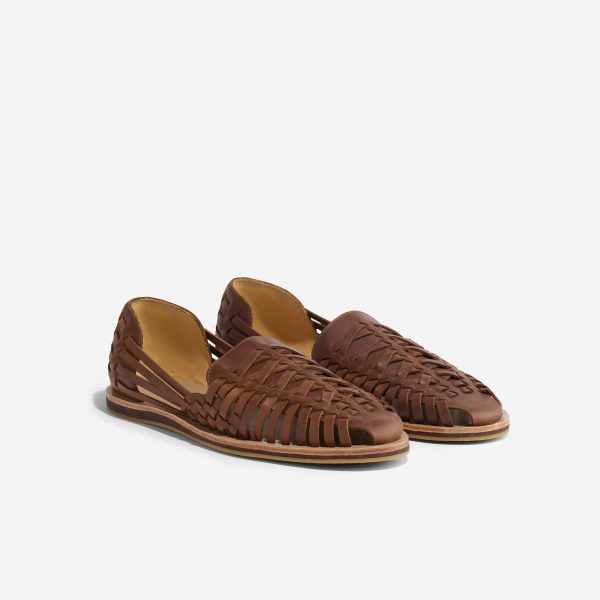 Men's Huarache Sandal
