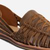 Men's Huarache Sandal - Image 2