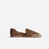 Men's Huarache Sandal - Image 3