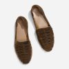 Men's Huarache Sandal - Image 4