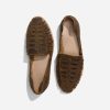 Men's Huarache Sandal - Image 5
