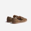 Men's Huarache Sandal - Image 6
