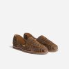 Men's Huarache Sandal - Image 7