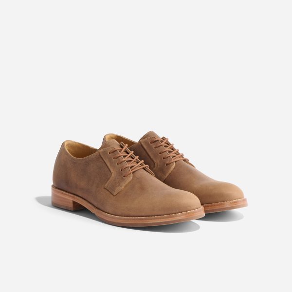 Martin All-Weather Boot