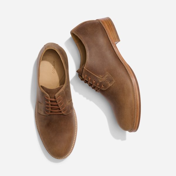 Martin All-Weather Boot - Image 3