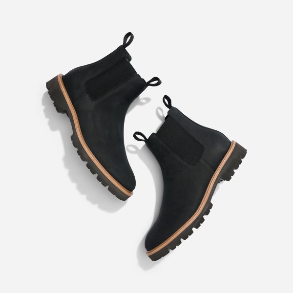 Go-To Chelsea Boot 2.0 - Image 4