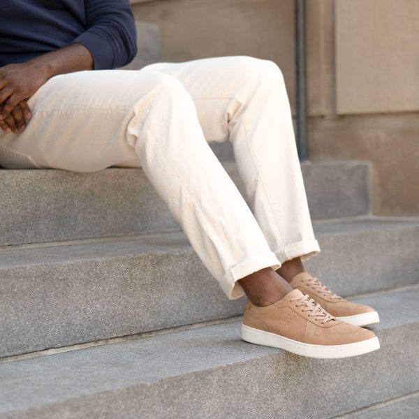 Diego Everyday Sneaker - Image 2