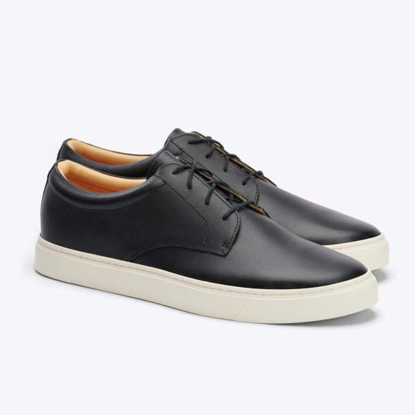 Rio Slip-On Loafer - Image 3
