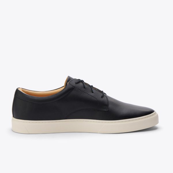 Rio Slip-On Loafer - Image 5