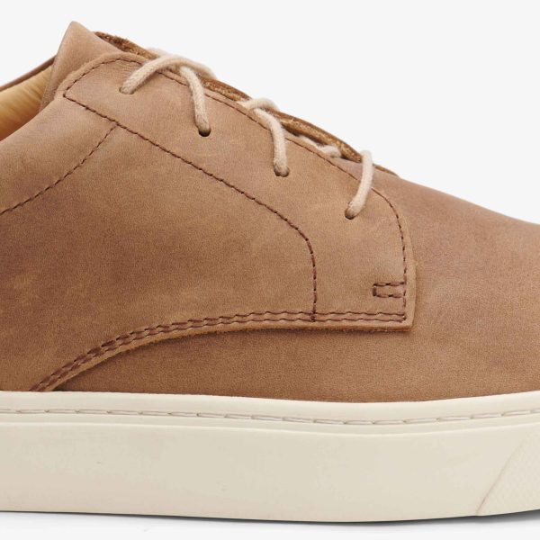 Diego Everyday Sneaker - Image 6