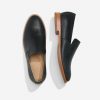 Alejandro Woven Slip On 2.0 - Image 2