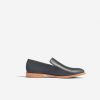 Alejandro Woven Slip On 2.0 - Image 4