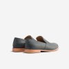 Alejandro Woven Slip On 2.0 - Image 5