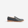 Alejandro Woven Slip On 2.0 - Image 6