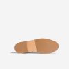 Alejandro Woven Slip On 2.0 - Image 7