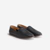 Rio Slip-On Loafer