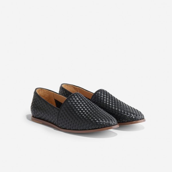Rio Slip-On Loafer