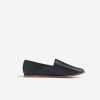 Rio Slip-On Loafer - Image 2