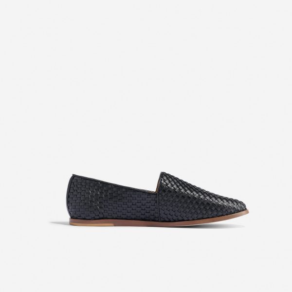 Rio Slip-On Loafer - Image 2
