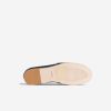 Rio Slip-On Loafer - Image 3