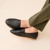 Rio Slip-On Loafer - Image 4