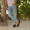 Rio Slip-On Loafer - Image 5