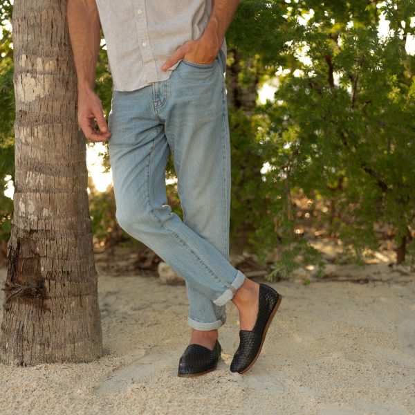 Rio Slip-On Loafer - Image 5