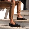 Rio Slip-On Loafer - Image 7