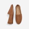 Alejandro Woven Slip On 2.0 - Image 2