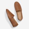 Alejandro Woven Slip On 2.0 - Image 3