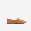 Alejandro Woven Slip On 2.0 - Image 4