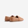 Alejandro Woven Slip On 2.0 - Image 5