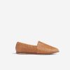 Alejandro Woven Slip On 2.0 - Image 6