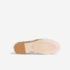 Alejandro Woven Slip On 2.0 - Image 7