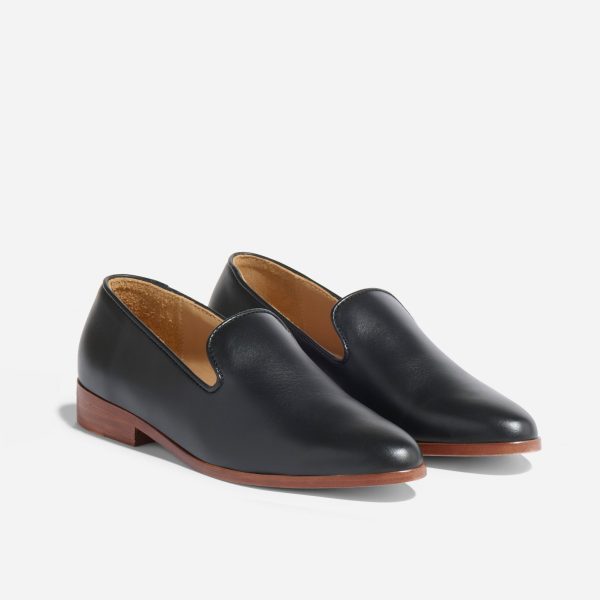 Everyday Slip On Loafer