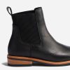 Classic Chelsea Boot - Image 2